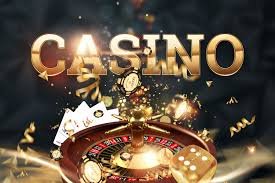 yay Results Page Features Myanmar Betting Platform ဂုဏ်အောင်ပွဲ စစ်ဆေးနိုင်သောနည်းလမ်း