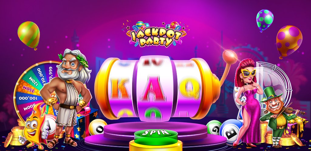 yay လောင်းကစား Live Casino Baccarat စားပွဲတွင် မြန်မာကစားသမားများ ကစားနေသောမြင်ကွင်း