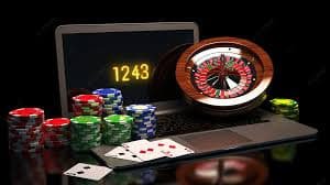 yay VIP Program Myanmar Sports Betting Results Cashback Bonus ရရှိနိုင်သောနေရာ