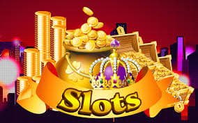 yay ငွေထုတ် အဆင့်ဆင့် လုပ်ဆောင်ပုံ Myanmar Betting Withdrawal Process မြန်ဆန်လုံခြုံ
