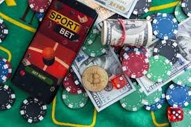 yay အားကစား Betting ပွဲတွင် မြန်မာကစားသမားများ ဘောလုံး Myanmar National League Live Odds ကြည့်ရှုနေပုံ