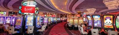 yay Mobile APP မှ Slots ကစားနေသောမြင်ကွင်း မြန်မာကစားသမား