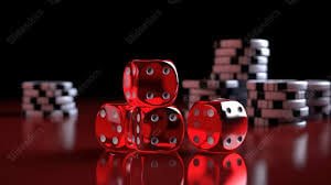 Sportsbook အားကစားလောင်းကစား
