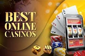 yay စလော့ VIP Cashback Bonus MMK ငွေသွင်းနေသောမြင်ကွင်း