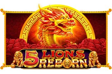 yay VIP Member ငွေထုတ် Cashback Bonus Myanmar Betting Platform အကျိုးကျေးဇူး