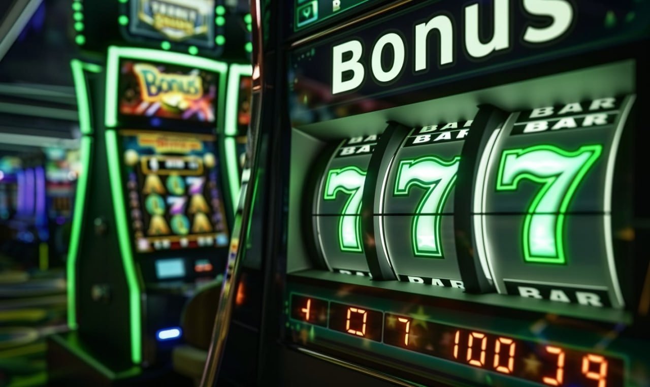 yay လောင်းကစား VIP Casino Club ဆုလာဘ်များနှင့် Cashback Promotion မြင်ကွင်း