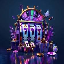 yay Sports Bonus Cashback VIP မြန်မာ ကစားသမားများ Wave Money KBZPay ဖြင့် ငွေသွင်းပုံ