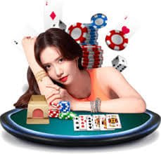Live Casino