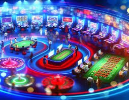 yay APP ဖြင့် ငွေထုတ် Myanmar Mobile Betting Application Wave Money KBZPay