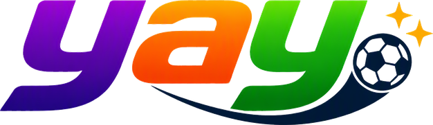 yay Logo